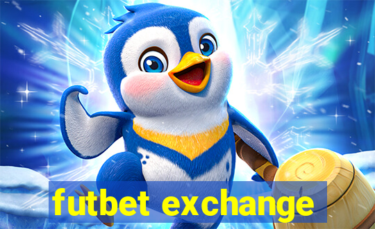 futbet exchange